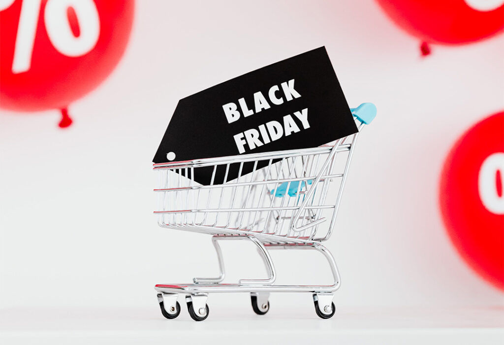 black-friday-para empresas-de-serviços