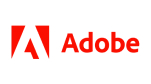 Adobe Parceira de uma agência de marketing digital