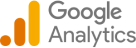 Google Analytics Parceira de uma agência de marketing digital