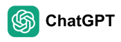 Chat GPT Parceira de uma agência de marketing digital