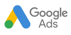Google Ads Parceira de uma agência de marketing digital