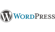 Wordpress Parceira de uma agência de marketing digital