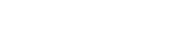 logo oceaning agencia marketing digital