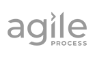 logo-agile