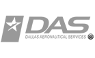 logo-das
