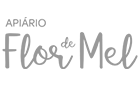 logo-flor-de-mel