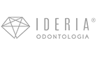 logo-ideria