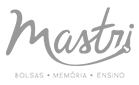 logo-mastri